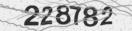 Captcha 3