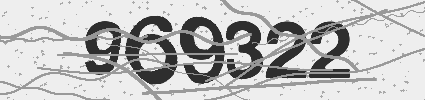 Captcha 51