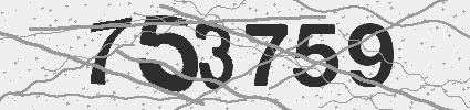 Captcha 4
