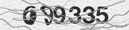 Captcha 14
