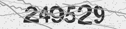 Captcha 58