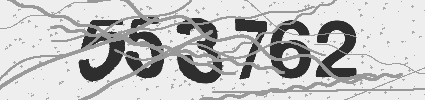 Captcha 70