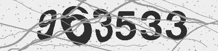 Captcha 71