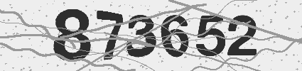 Captcha 7