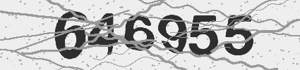 Captcha 67