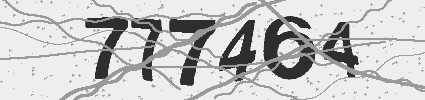 Captcha 3