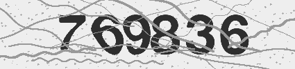 Captcha 56