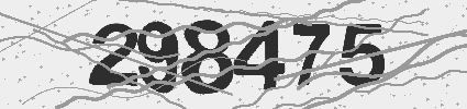 Captcha 93