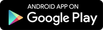 App Android